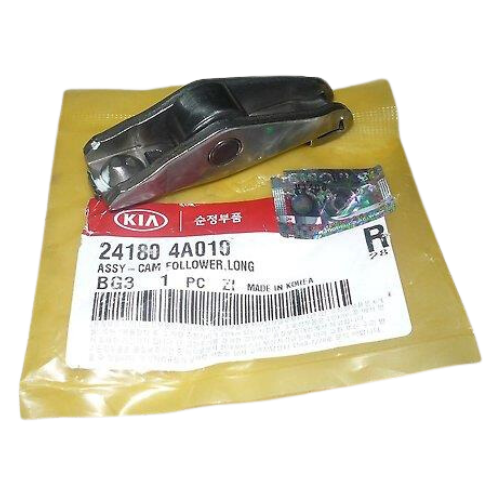 MARTILLITO DE LEVA KIA SORENTO 02-09 -241804A001